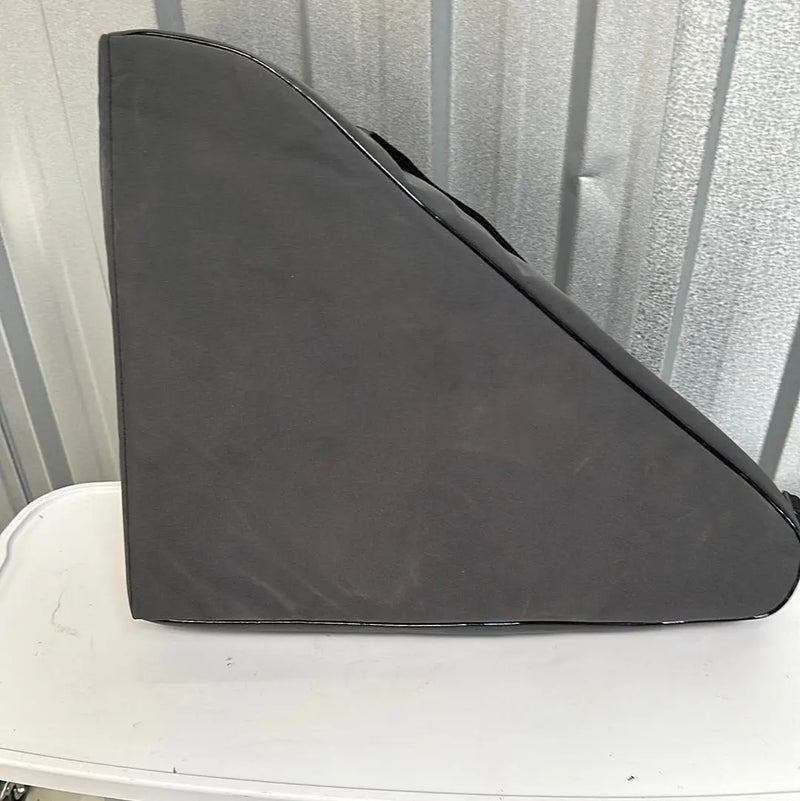 VATA 0600 Peter PICC Line Simulator - SelfiMed UK