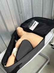 VATA 0600 Peter PICC Line Simulator - SelfiMed UK