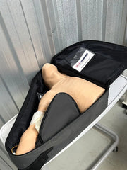 VATA 0600 Peter PICC Line Simulator - SelfiMed UK