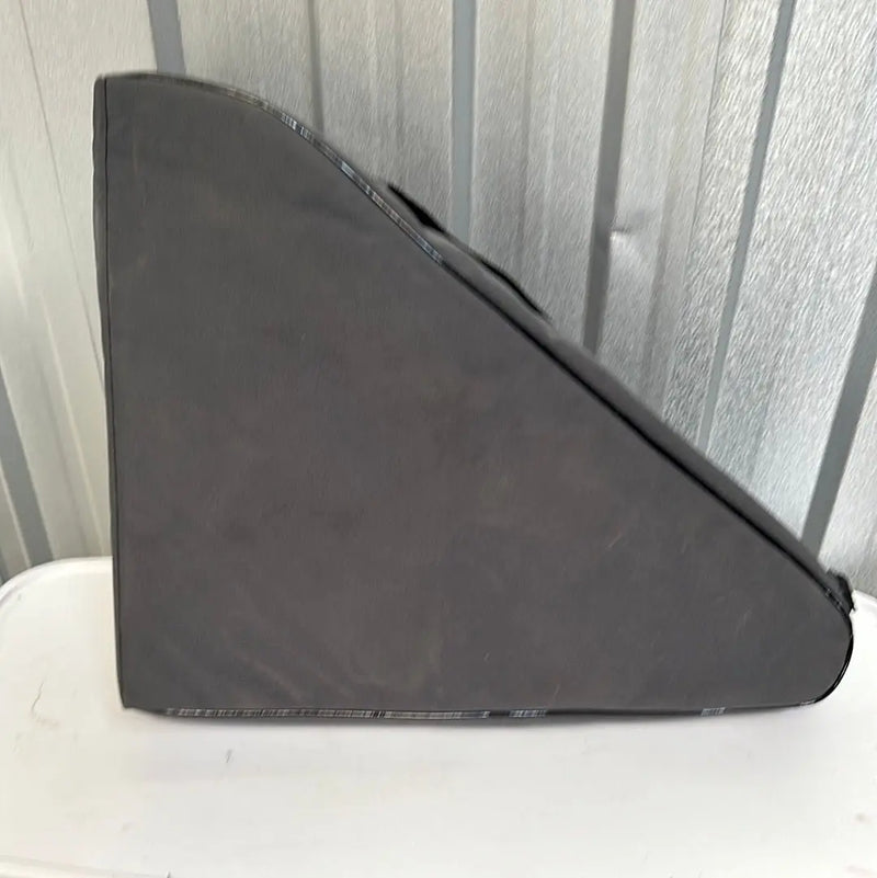 VATA 0600 Peter PICC Line Simulator - SelfiMed UK