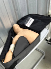 VATA 0600 Peter PICC Line Simulator - SelfiMed UK