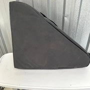 VATA 0600 Peter PICC Line Simulator - SelfiMed UK