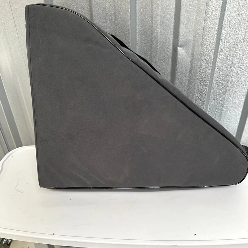 VATA 0600 Peter PICC Line Simulator - SelfiMed UK