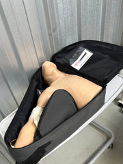 VATA 0600 Peter PICC Line Simulator - SelfiMed UK