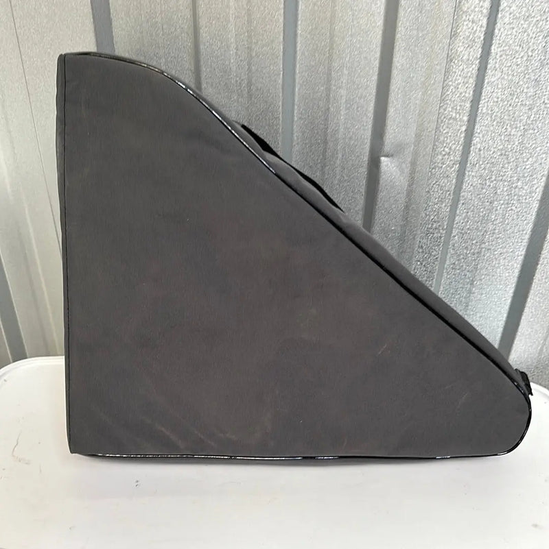 VATA 0600 Peter PICC Line Simulator - SelfiMed UK