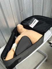 VATA 0600 Peter PICC Line Simulator - SelfiMed UK