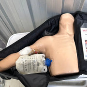 VATA 0600 Peter PICC Line Simulator - SelfiMed UK