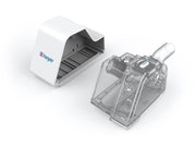 Heyer LUVAR A CPAP Machine with H100 Humidifier SelfiMed UK