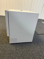 VWR Digital Mini Incubator - SelfiMed UK