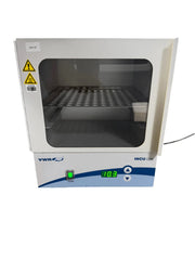 VWR Digital Mini Incubator - SelfiMed UK