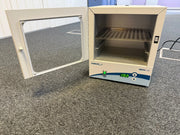 VWR Digital Mini Incubator - SelfiMed UK