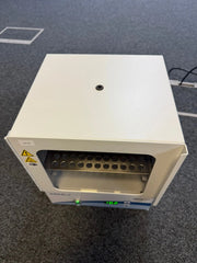 VWR Digital Mini Incubator - SelfiMed UK