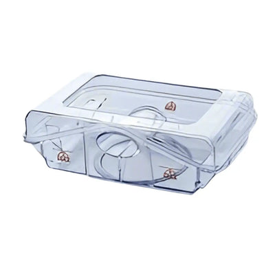 Philips DreamStation Water Chamber Tub – Ref. 1122520