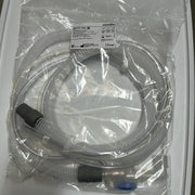 Weinmann Ref WM35860 Patient Ventilator Hose System , Expired Jan 2023 (Brand New) - SelfiMed UK