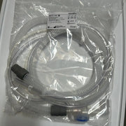 Weinmann Ref WM35860 Patient Ventilator Hose System , Expired Jan 2023 (Brand New) - SelfiMed UK
