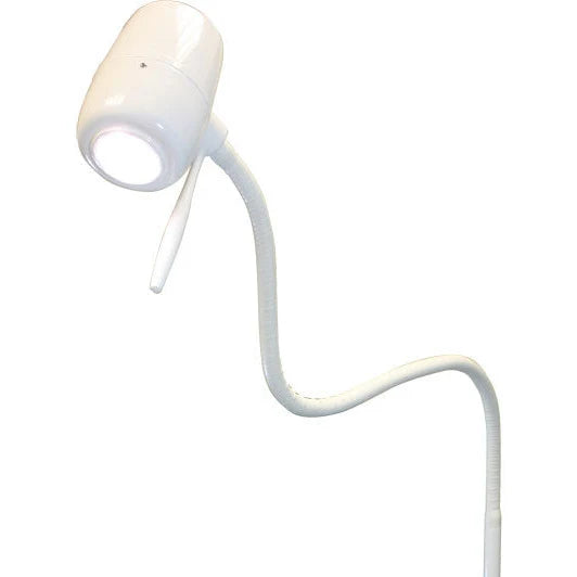 Daray X200 LED Flexible Medical Examination Light SelfiMed UK