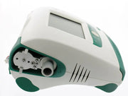 ResMed Elisee 150 Ventilator Software Version 2.61-5 with Battery SelfiMed UK