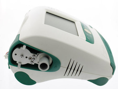 ResMed Elisee 150 Ventilator Software Version 2.61-5 with Battery SelfiMed UK