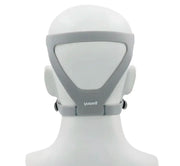 Yuwell BreathWear YN - 02 Nasal CPAP Mask - SelfiMed UK