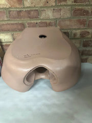 Zoe Gynecolgic Simulator - SelfiMed UK