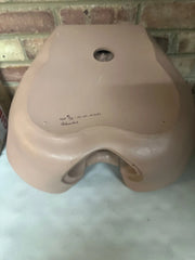 Zoe Gynecolgic Simulator - SelfiMed UK