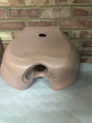 Zoe Gynecolgic Simulator - SelfiMed UK