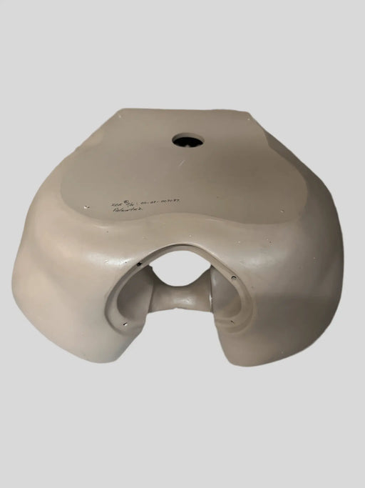 Zoe Gynecolgic Simulator - SelfiMed UK