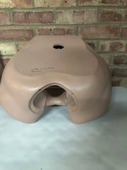 Zoe Gynecolgic Simulator - SelfiMed UK