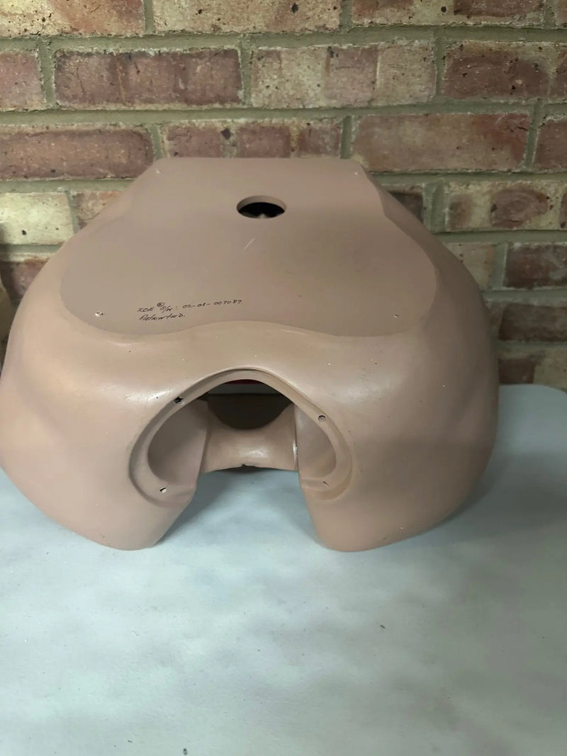 Zoe Gynecolgic Simulator - SelfiMed UK