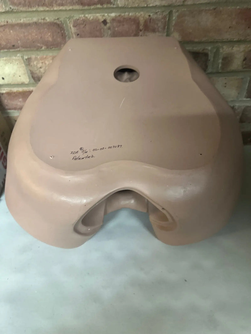 Zoe Gynecolgic Simulator - SelfiMed UK