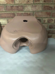 Zoe Gynecolgic Simulator - SelfiMed UK