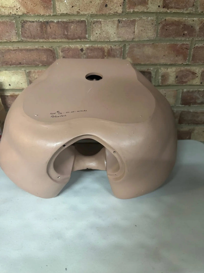 Zoe Gynecolgic Simulator - SelfiMed UK