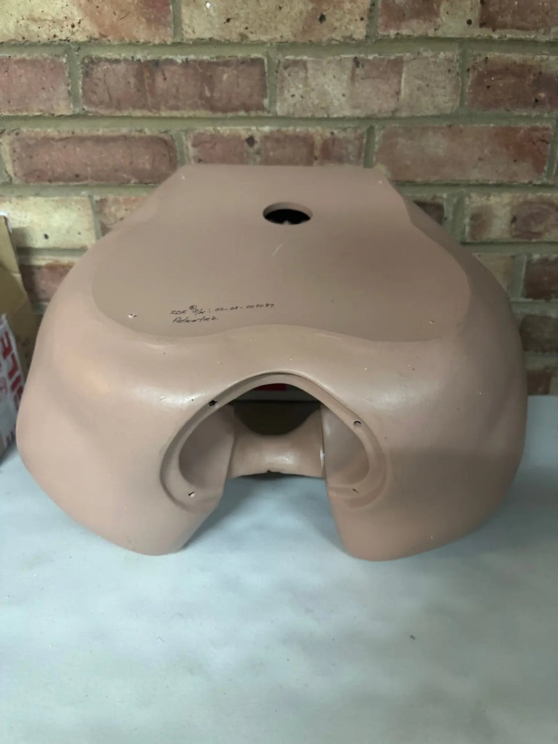 Zoe Gynecolgic Simulator - SelfiMed UK