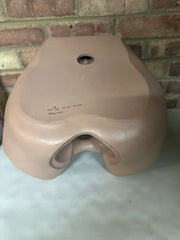 Zoe Gynecolgic Simulator - SelfiMed UK