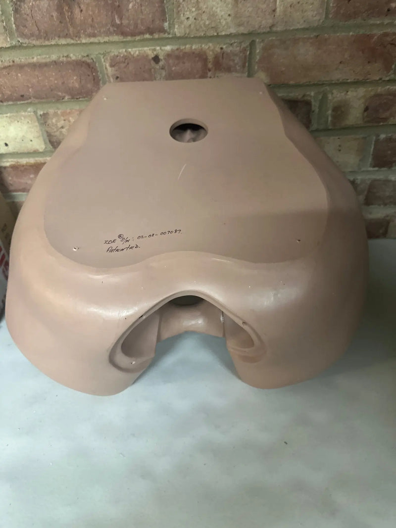 Zoe Gynecolgic Simulator - SelfiMed UK