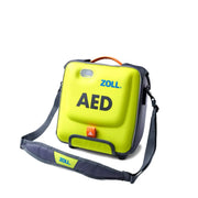 zoll-aed-3-carry-case-main