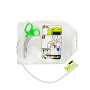 zoll-aed-3-cpr-uni-padz-ll-front