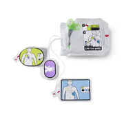 zoll-aed-3-cpr-uni-padz-ll