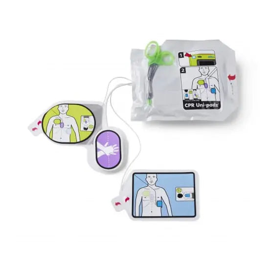 zoll-aed-3-cpr-uni-padz-ll
